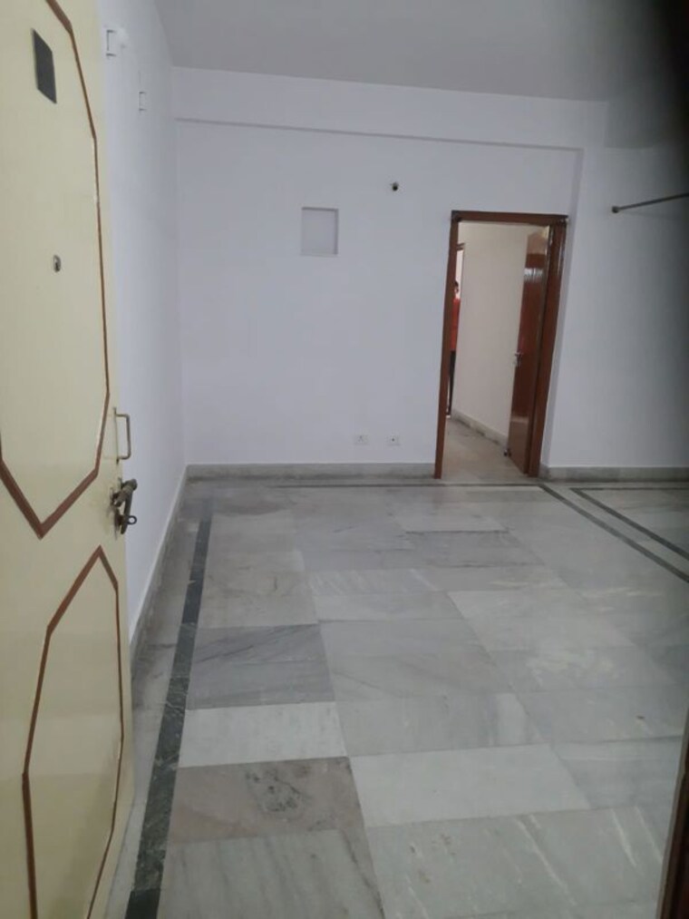 Room, anandpuri 2 Bedroom 1000 Sq.Ft. Apartment In Anandpuri Patna 10746694