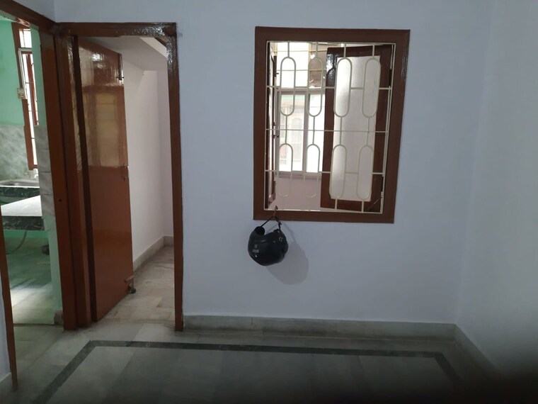 Room, anandpuri 2 Bedroom 1000 Sq.Ft. Apartment In Anandpuri Patna 10746694