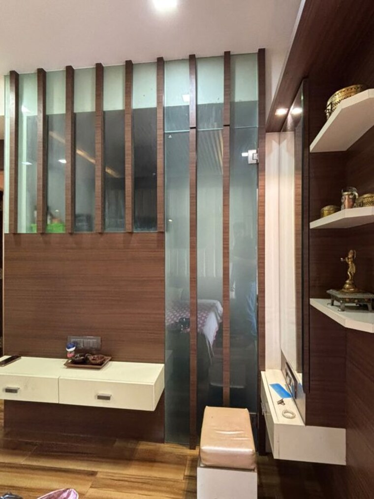 undefined, atlanta-manor 2 Bedroom 980 Sq.Ft. Apartment In Malad East Mumbai 10746701