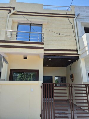 3 BHK Independent House For Sale in Gwarighat