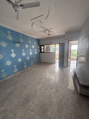 2 BHK Builder Floor For Rent in Aerocity