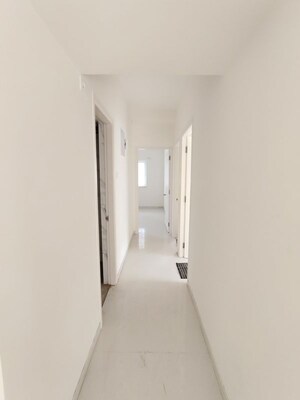 3 BHK Apartment For Sale in Avon Vista, Balewadi