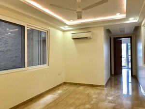 4 BHK Builder Floor For Sale in Kailash Colony
