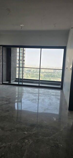 Room in 4 BHK Apartment at ANP Universe, Balewadi – for Rent