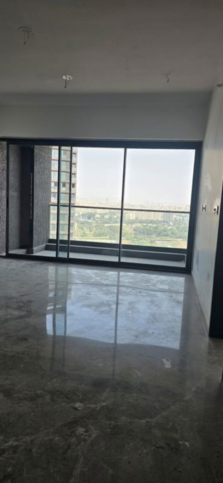 Room, anp-universe 4 Bedroom 1743 Sq.Ft. Apartment In Balewadi Pune 10746717