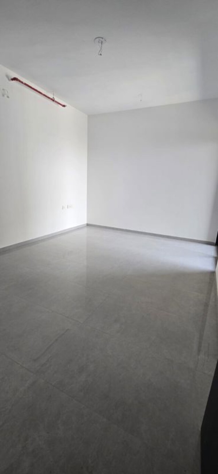 Room, anp-universe 4 Bedroom 1743 Sq.Ft. Apartment In Balewadi Pune 10746717
