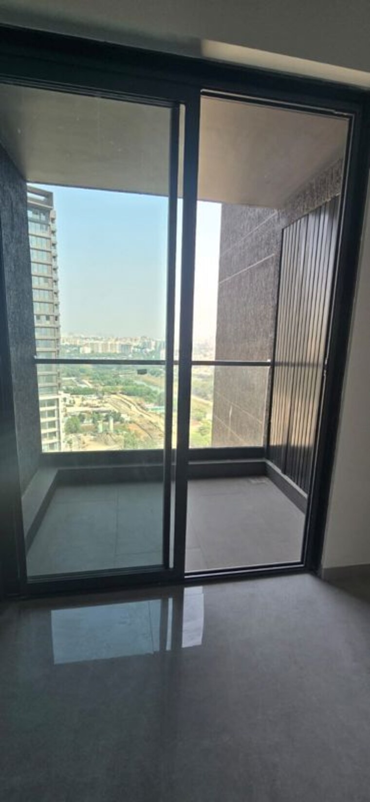 Room, anp-universe 4 Bedroom 1743 Sq.Ft. Apartment In Balewadi Pune 10746717