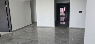 4 BHK +  1743 Sq.Ft. Apartment in ANP Universe
