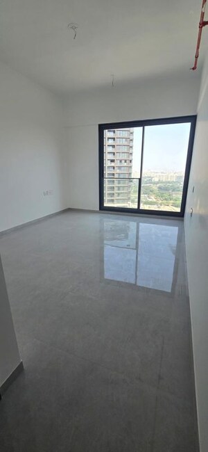 Room in 4 BHK Apartment at ANP Universe, Balewadi – for Rent
