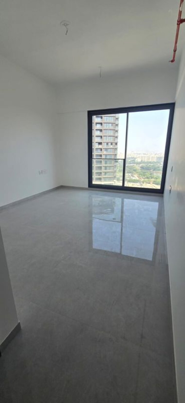 Room, anp-universe 4 Bedroom 1743 Sq.Ft. Apartment In Balewadi Pune 10746717