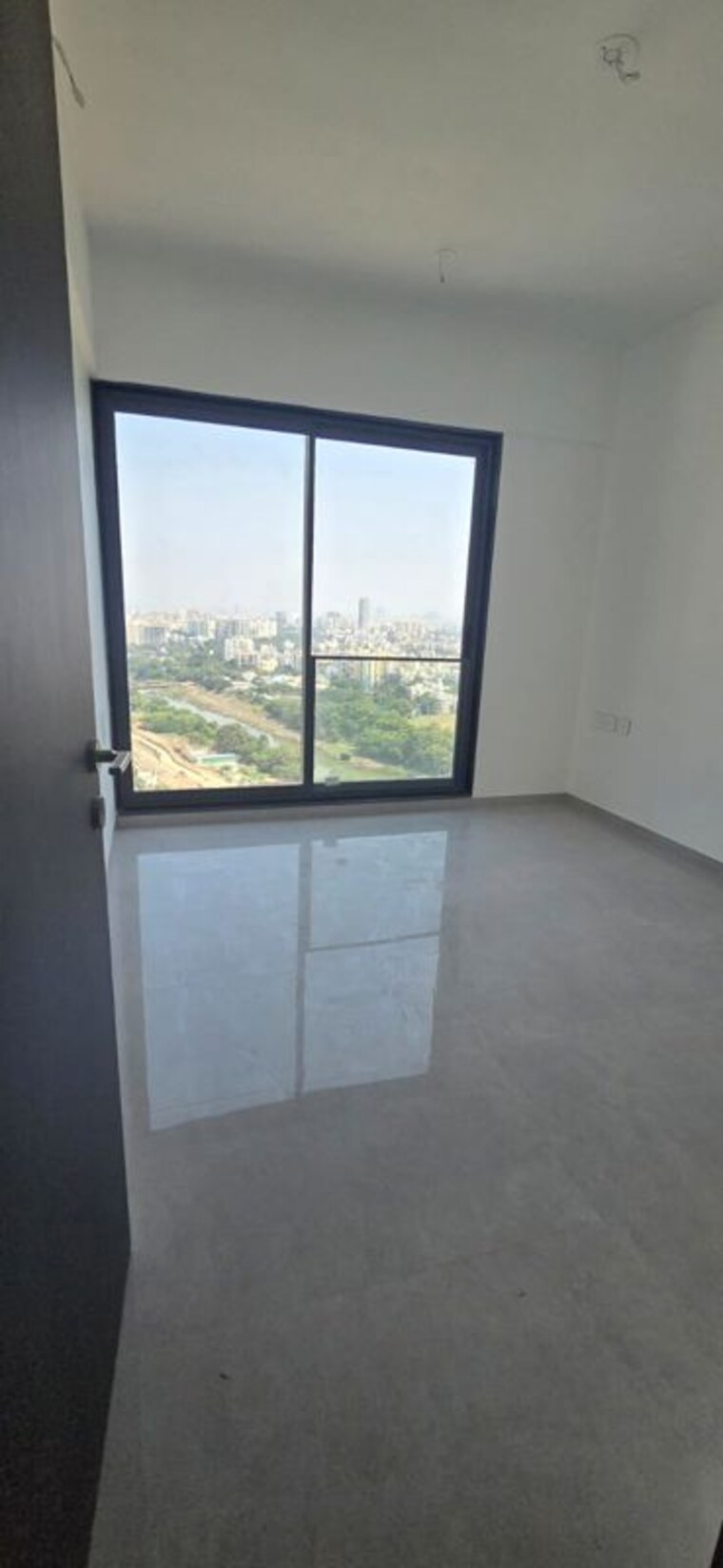 Room, anp-universe 4 Bedroom 1743 Sq.Ft. Apartment In Balewadi Pune 10746717
