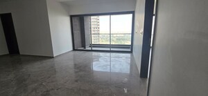 Room in 4 BHK Apartment at ANP Universe, Balewadi – for Rent