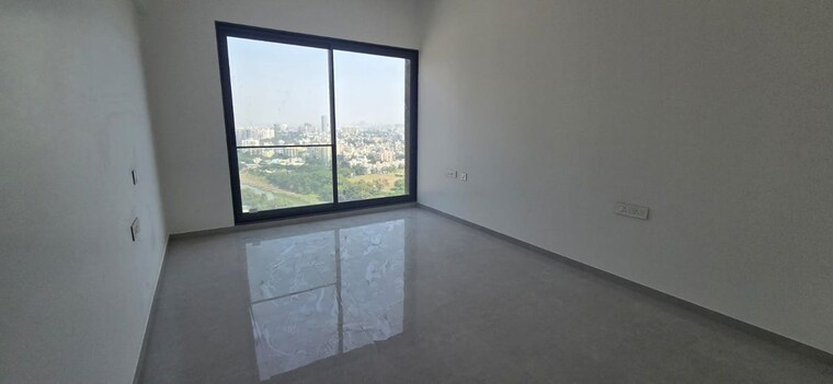 Room, anp-universe 4 Bedroom 1743 Sq.Ft. Apartment In Balewadi Pune 10746717