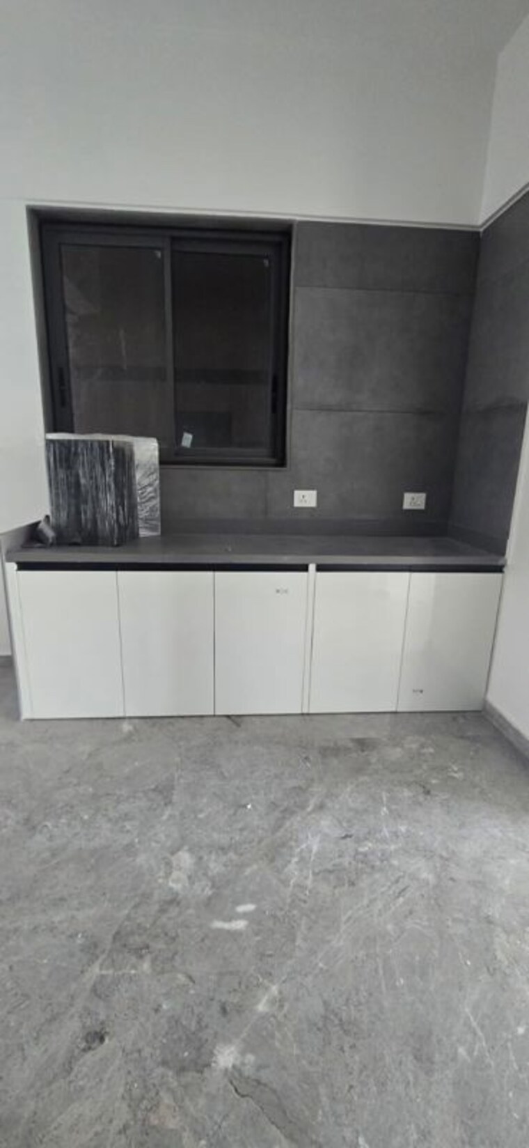 Room, anp-universe 4 Bedroom 1743 Sq.Ft. Apartment In Balewadi Pune 10746717