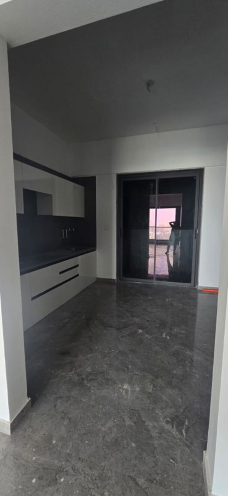 Room, anp-universe 4 Bedroom 1743 Sq.Ft. Apartment In Balewadi Pune 10746717