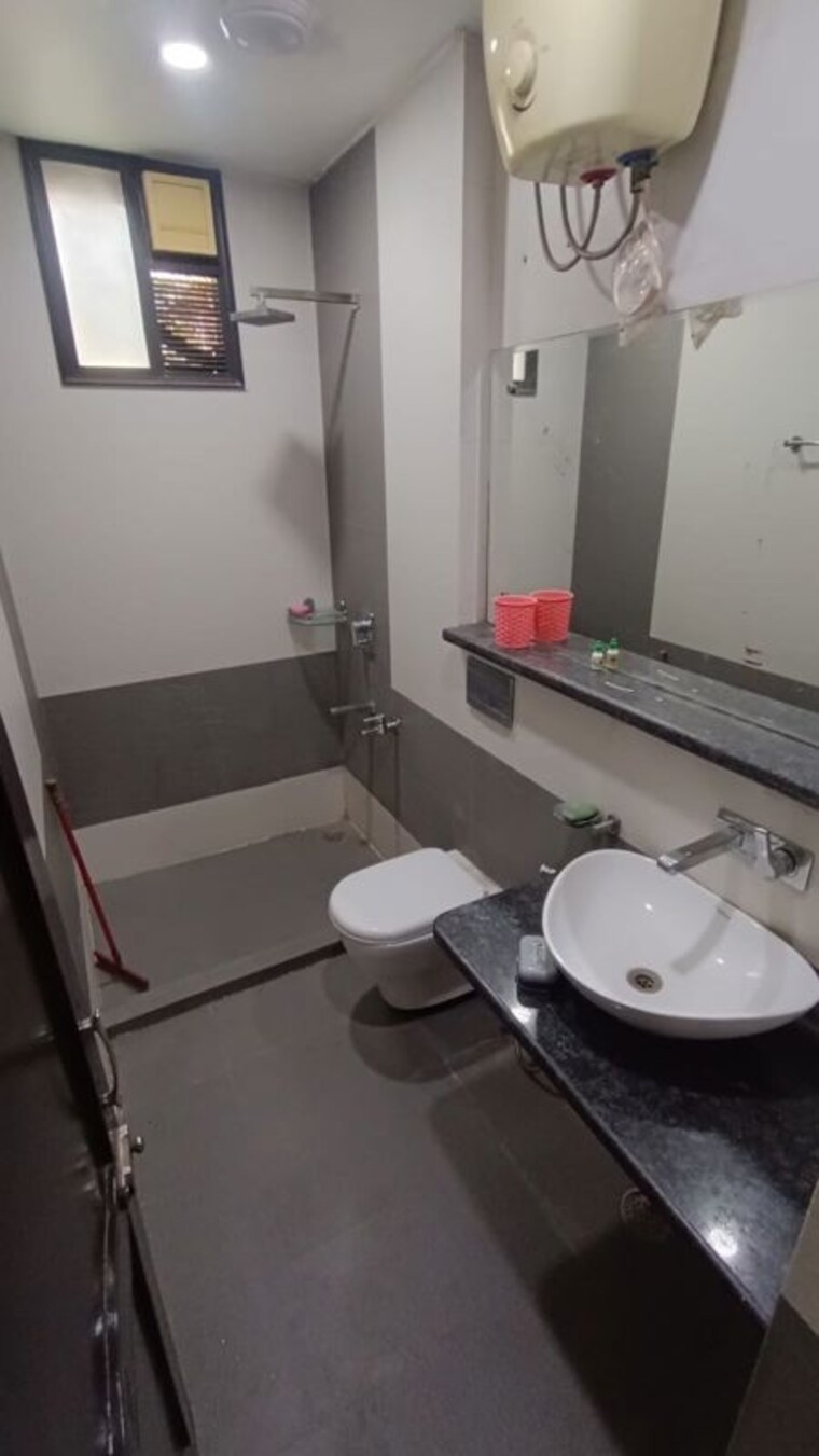 Team Area, malviya nagar 2 Bedroom 900 Sq.Ft. Builder Floor In Malviya Nagar Delhi 10746723