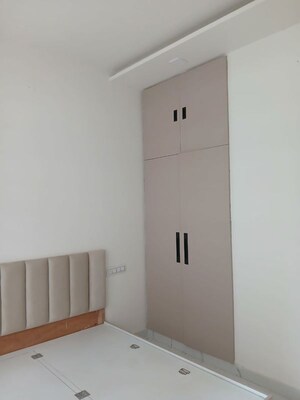 2 BHK Independent House For Rent in Sector 9