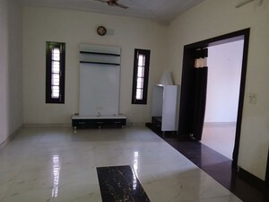 3 BHK Independent House For Rent in Sector 17