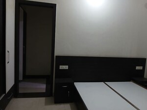 Furnished Amenities in 3 BHK Independent House at Sector 17 – for Rent