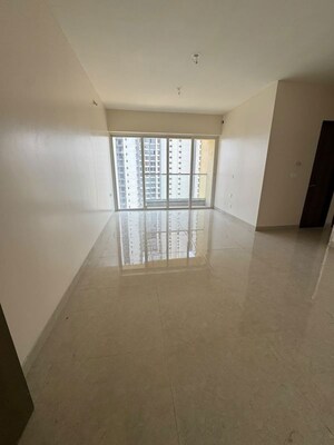 2 BHK Apartment For Sale in Sheth Montana, Mulund West