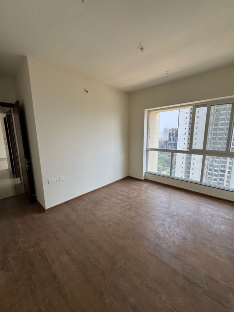 Room, sheth-montana 2 Bedroom 768 Sq.Ft. Apartment In Mulund West Mumbai 10746728