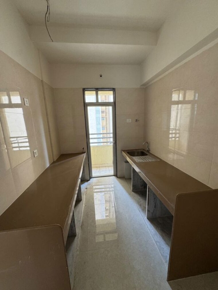 undefined, sheth-montana 2 Bedroom 768 Sq.Ft. Apartment In Mulund West Mumbai 10746728