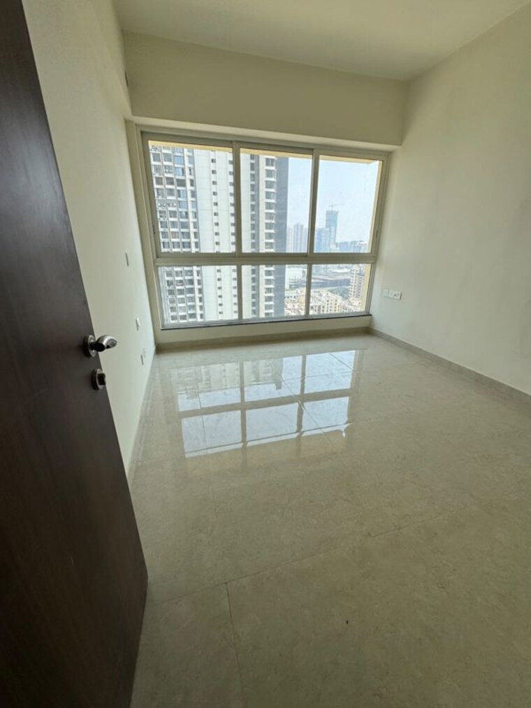 Room, sheth-montana 2 Bedroom 768 Sq.Ft. Apartment In Mulund West Mumbai 10746728