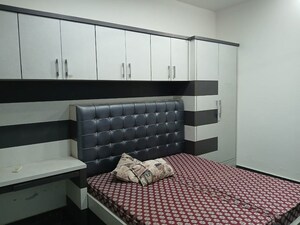 2 BHK Independent House For Rent in Sector 14