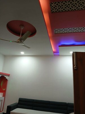 Furnished Amenities in 2 BHK Independent House at Sector 14 – for Rent