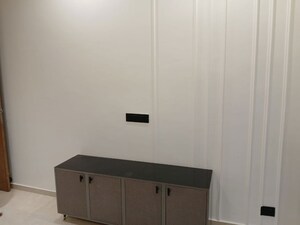 Furnished Amenities in 3 BHK Builder Floor at Sector 16 – for Rent