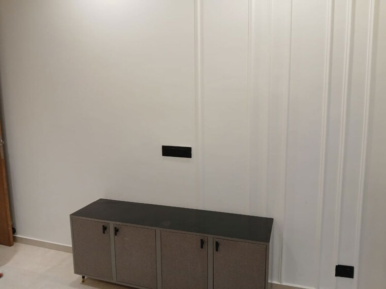 undefined, sector 16 3 Bedroom 250 Sq.Yd. Builder Floor In Sector 16 Hisar 10746735