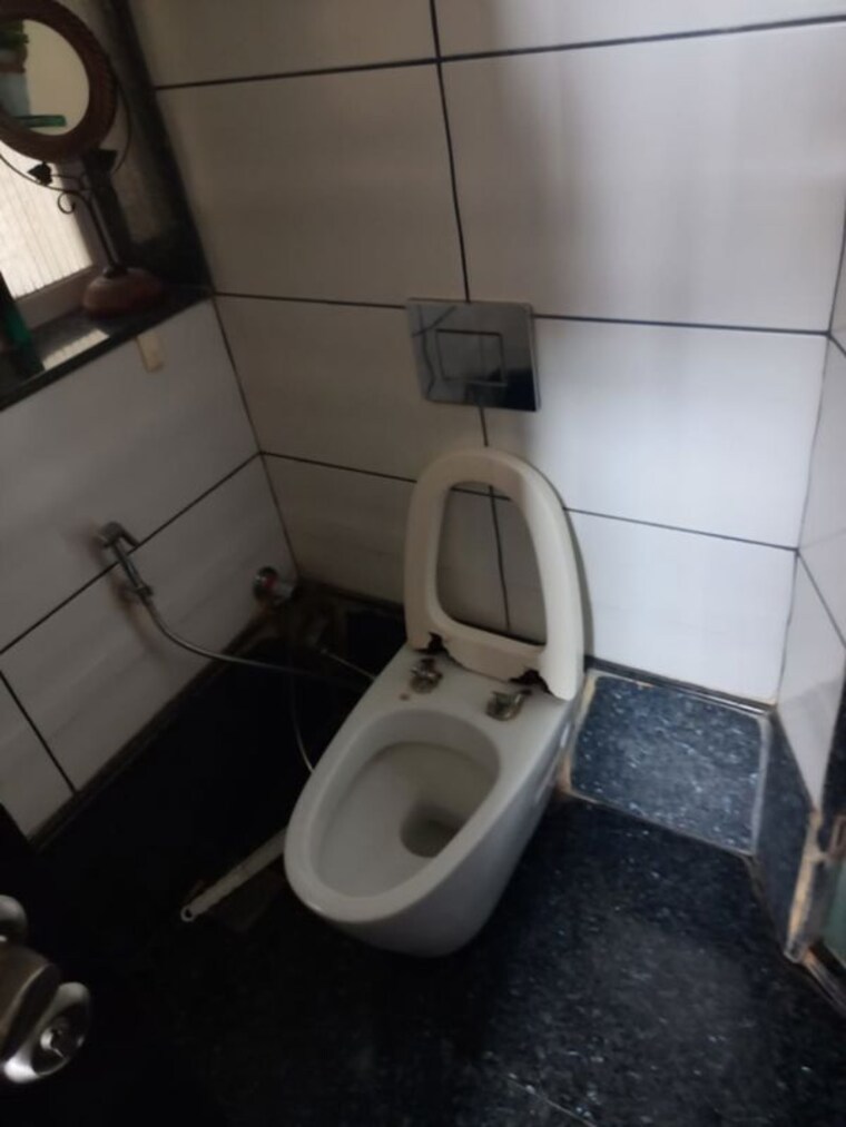 Bathroom, atur-terraces-cuffe-parade 3 Bedroom 1233 Sq.Ft. Apartment In Cuffe Parade Mumbai 10746741