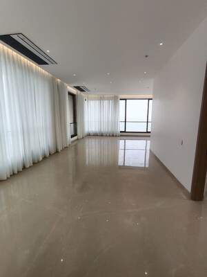 3 BHK Apartment For Sale in Atur Terraces Cuffe Parade, Cuffe Parade