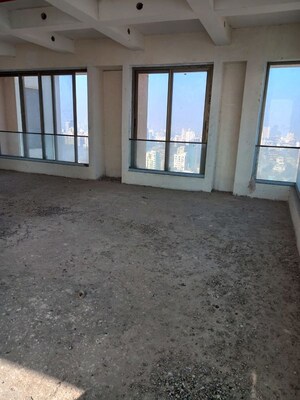 3 BHK Apartment For Sale in Waterfront Heights, Colaba