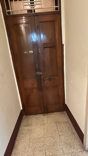 Furnished Amenities in 2 BHK Apartment at Colaba – for Sale
