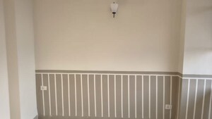 Furnished Amenities in 2 BHK Apartment at Signature Global Synera, Sector 81 – for Sale