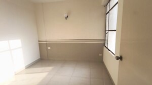 Room in 2 BHK Apartment at Signature Global Synera, Sector 81 – for Sale
