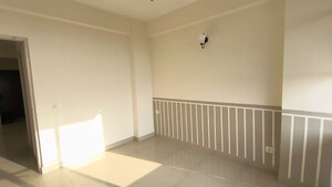 Room in 2 BHK Apartment at Signature Global Synera, Sector 81 – for Sale