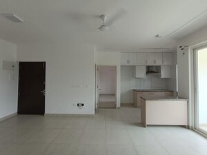 Room in 2 BHK Apartment at Brigade Parkside North, Jalahalli – for Sale