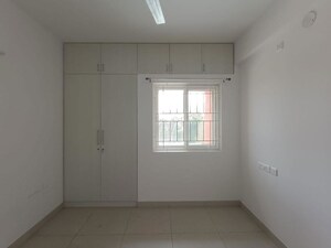 Room in 2 BHK Apartment at Brigade Parkside North, Jalahalli – for Sale