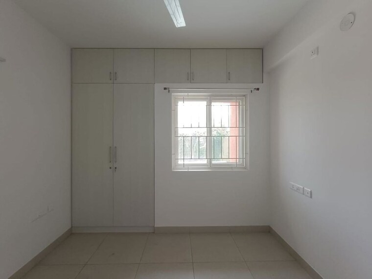 Room, brigade-parkside-north 2 Bedroom 1144 Sq.Ft. Apartment In Jalahalli Bangalore 10746759