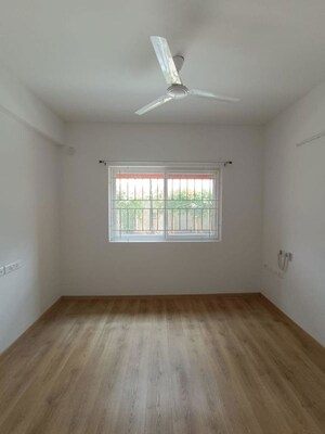 Room in 2 BHK Apartment at Brigade Parkside North, Jalahalli – for Sale