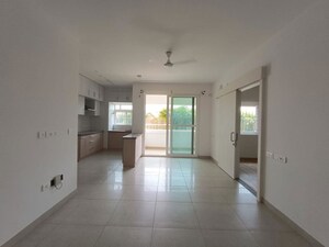 Room in 2 BHK Apartment at Brigade Parkside North, Jalahalli – for Sale