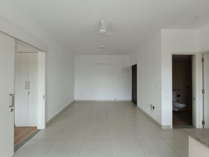 Room in 2 BHK Apartment at Brigade Parkside North, Jalahalli – for Sale