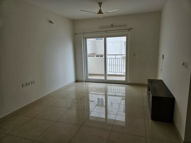 Room, peenya 2 Bedroom 1100 Sq.Ft. Apartment In Peenya Bangalore 10746761