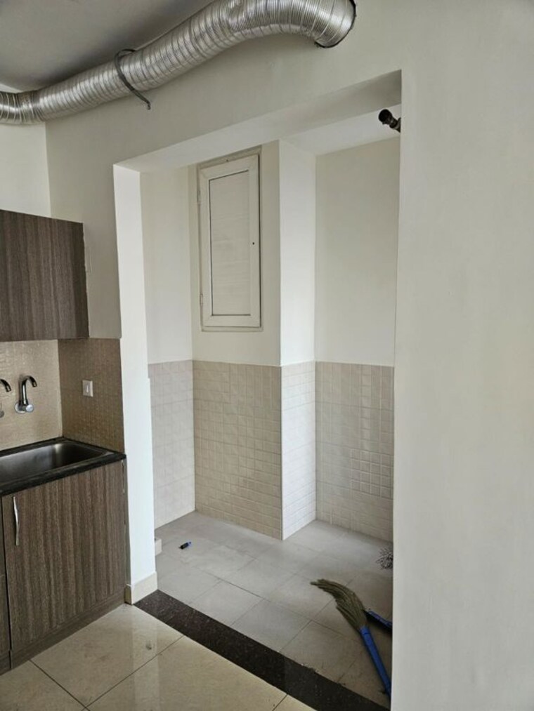 Kitchen, peenya 2 Bedroom 1100 Sq.Ft. Apartment In Peenya Bangalore 10746761