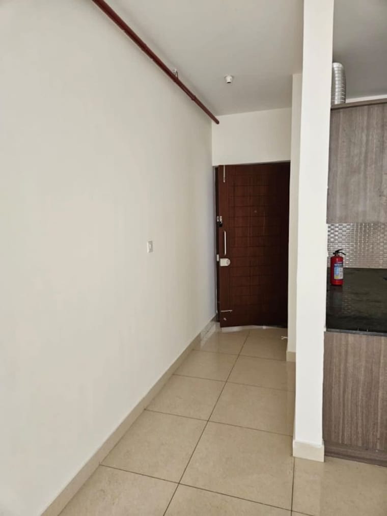 Room, peenya 2 Bedroom 1100 Sq.Ft. Apartment In Peenya Bangalore 10746761