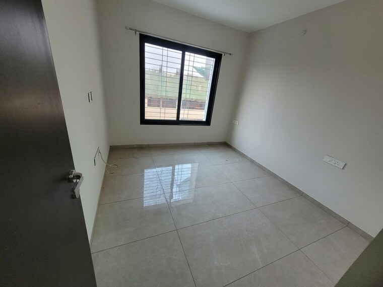 Room, kolte-patil-life-republic-r-10 1 Bedroom 450 Sq.Ft. Apartment In Hinjewadi Pune 10746765