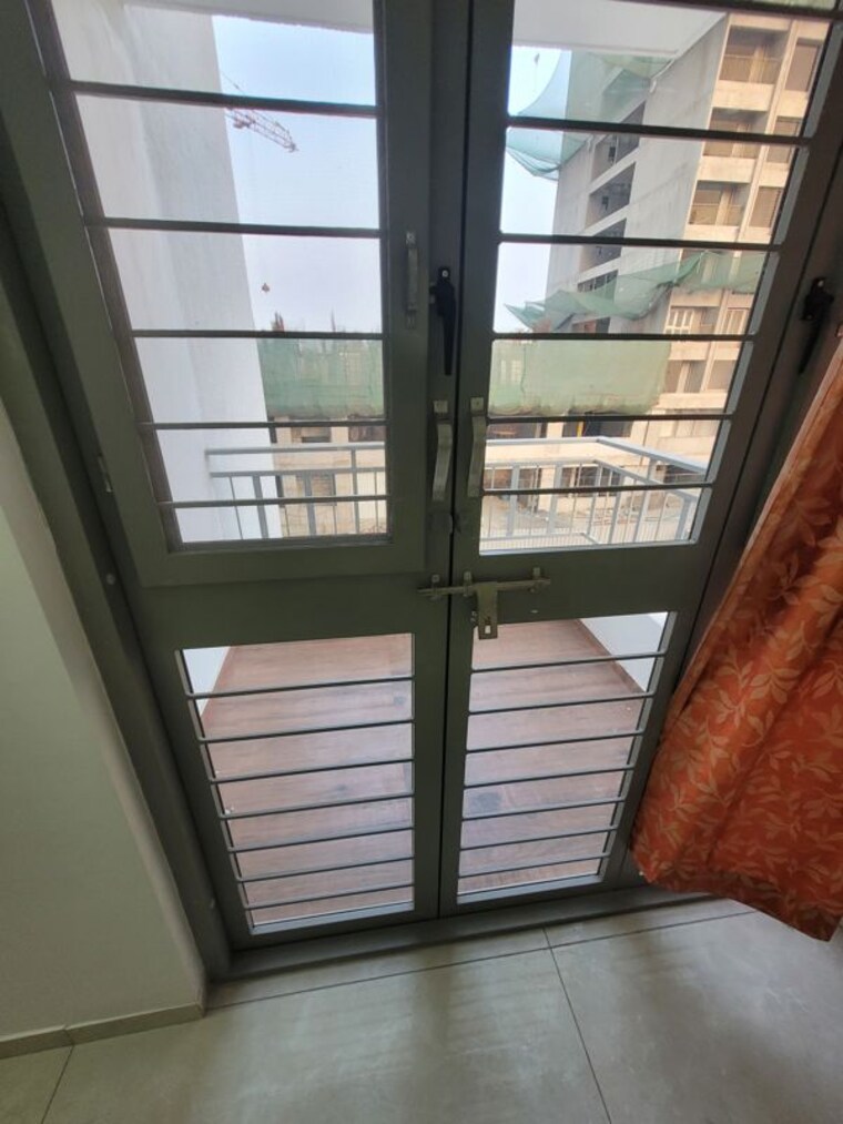 Room, kolte-patil-life-republic-r-10 1 Bedroom 450 Sq.Ft. Apartment In Hinjewadi Pune 10746765