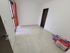 Room in 1 BHK Apartment at Kolte Patil Life Republic R 10, Hinjewadi – for Rent